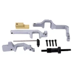 Profesionalni set za blokadu motora BMW Mini Citroen Peugeot N12 N14 R55 R56
