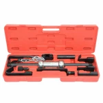 Kit karoserijski izvlakač udubina s inercijskim čekićem 4,5 kg (10 LBS)