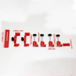 Univerzalni set alata za blokadu bregaste osovine - 5 kom TSX TOOL