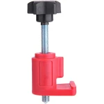 Univerzalni set alata za blokadu bregaste osovine - 5 kom TSX TOOL