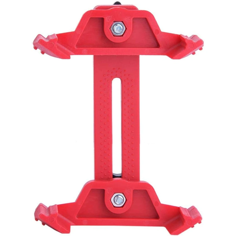 Univerzalni set alata za blokadu bregaste osovine - 5 kom TSX TOOL