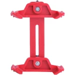 Univerzalni set alata za blokadu bregaste osovine - 5 kom TSX TOOL