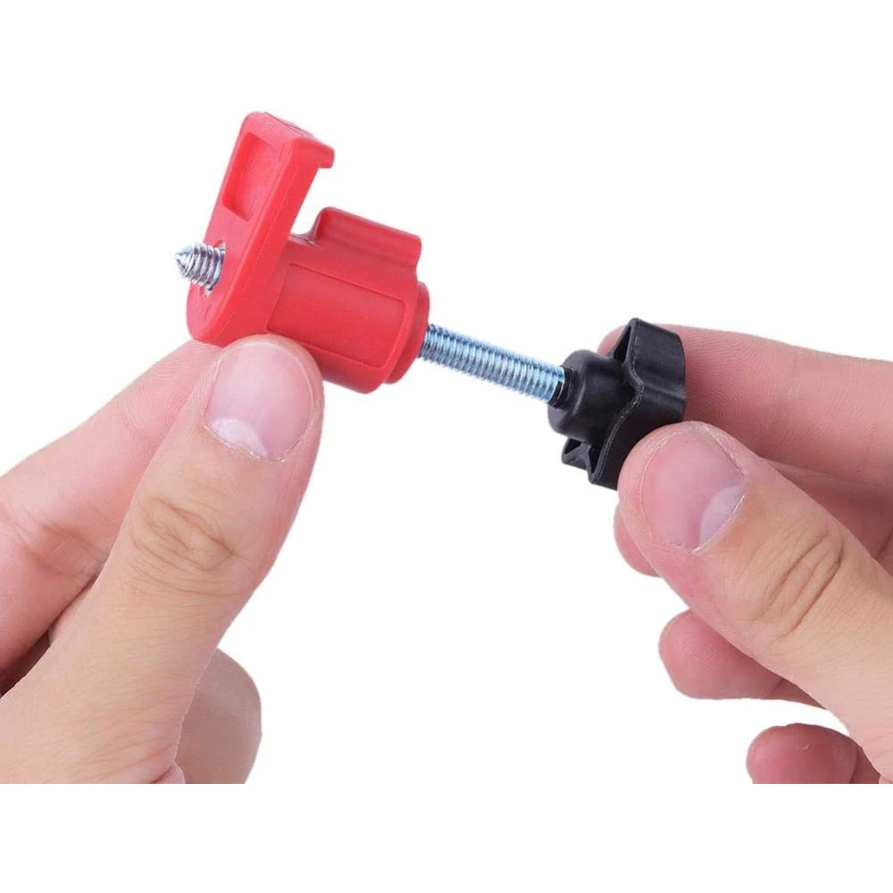 Univerzalni set alata za blokadu bregaste osovine - 5 kom TSX TOOL