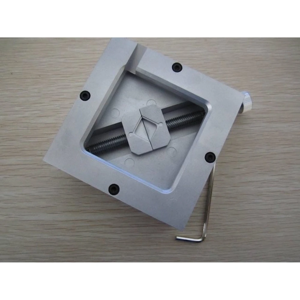 Kit za reballing HT-90 90x90 za precizno i učinkovito lemljenje