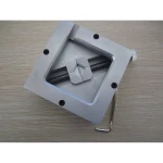 Kit za reballing HT-90 90x90 za precizno i učinkovito lemljenje