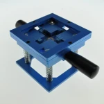 MK-15 90x90 kit za reballing za profesionalno lemljenje elektronike