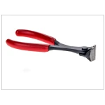 Set za zavarivanje plastike za popravak automobila