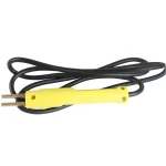 Set za zavarivanje plastike za popravak automobila