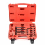 Kit za vađenje slomljenih žarulja za predgrijavanje 8 i 10 mm (Glow Plug Removal)