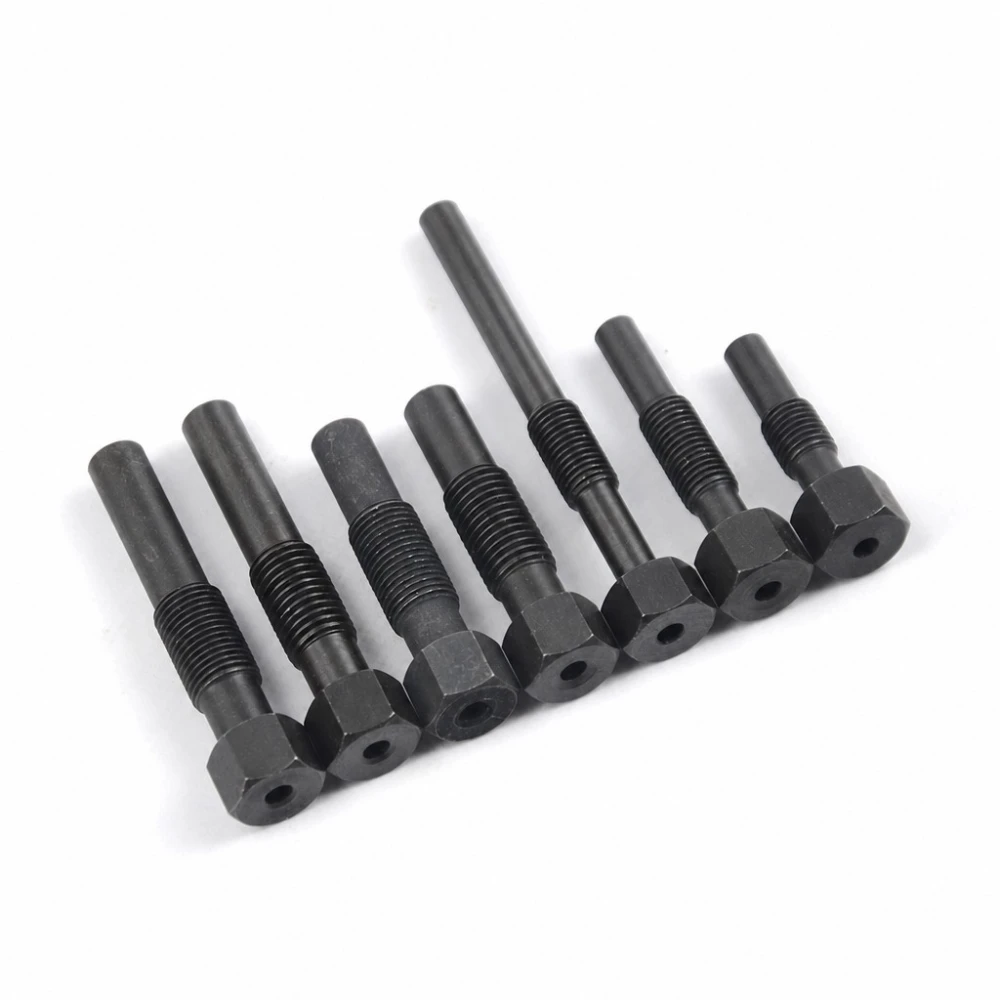 Kit za vađenje slomljenih žarulja za predgrijavanje 8 i 10 mm (Glow Plug Removal)