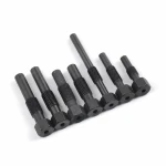 Kit za vađenje slomljenih žarulja za predgrijavanje 8 i 10 mm (Glow Plug Removal)