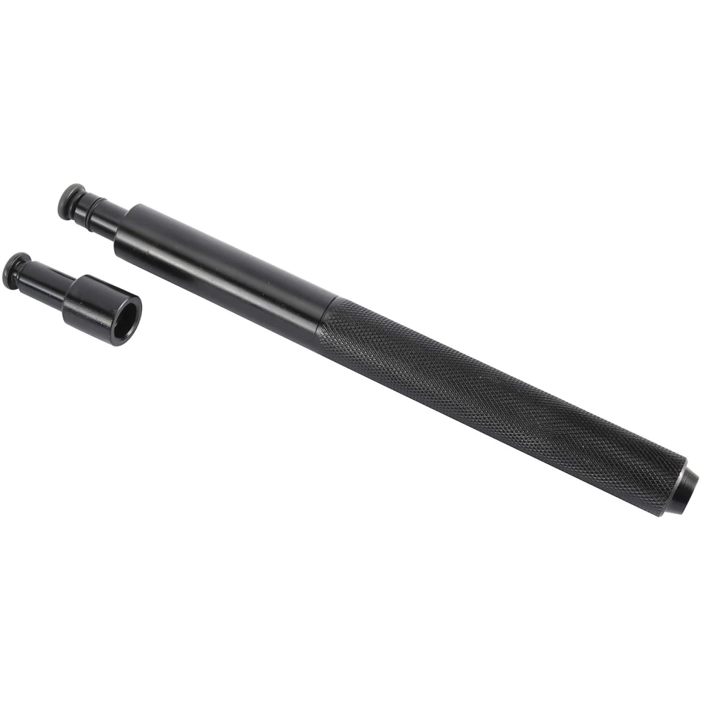 Univerzalni set za izvlačenje i ugradnju ležajeva 52 dijela