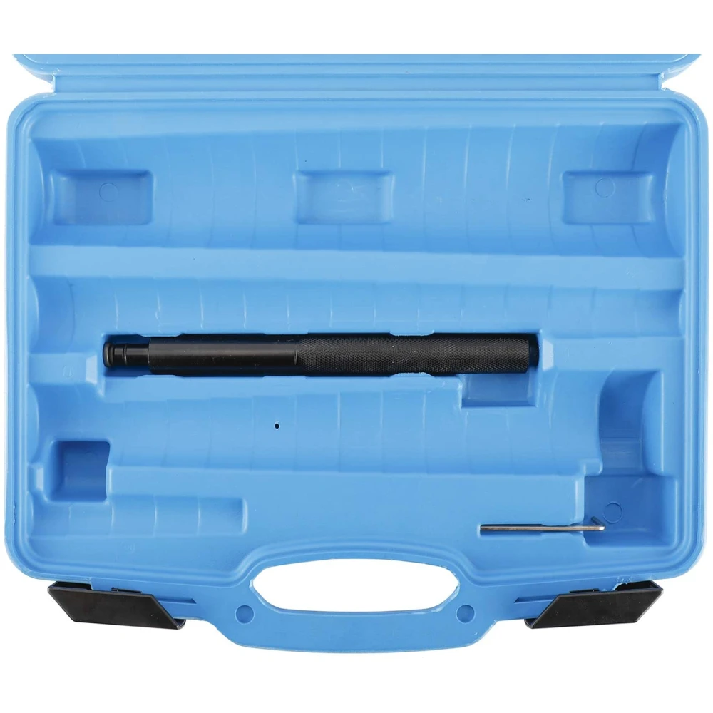 Univerzalni set za izvlačenje i ugradnju ležajeva 52 dijela