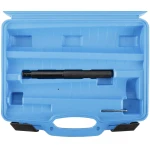 Univerzalni set za izvlačenje i ugradnju ležajeva 52 dijela