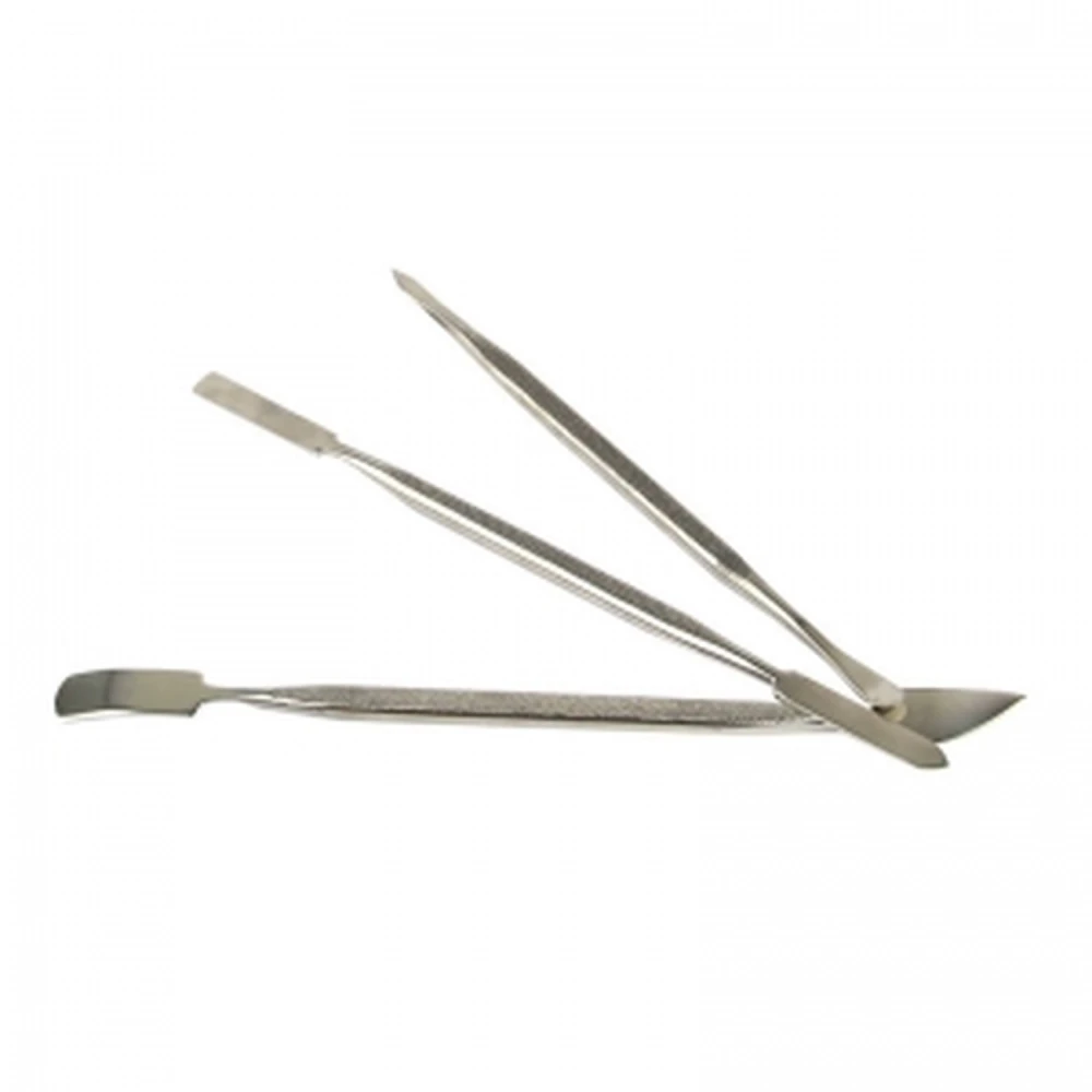 JM-OP07 set alata za otvaranje za iPad, tablete, mobitele i konzole