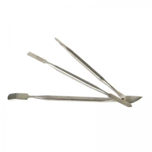 JM-OP07 set alata za otvaranje za iPad, tablete, mobitele i konzole