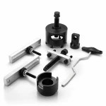 Kit ugradnje / vađenja kvačila DSG 6 i 7 brzina VAG (T10323 / T10373)