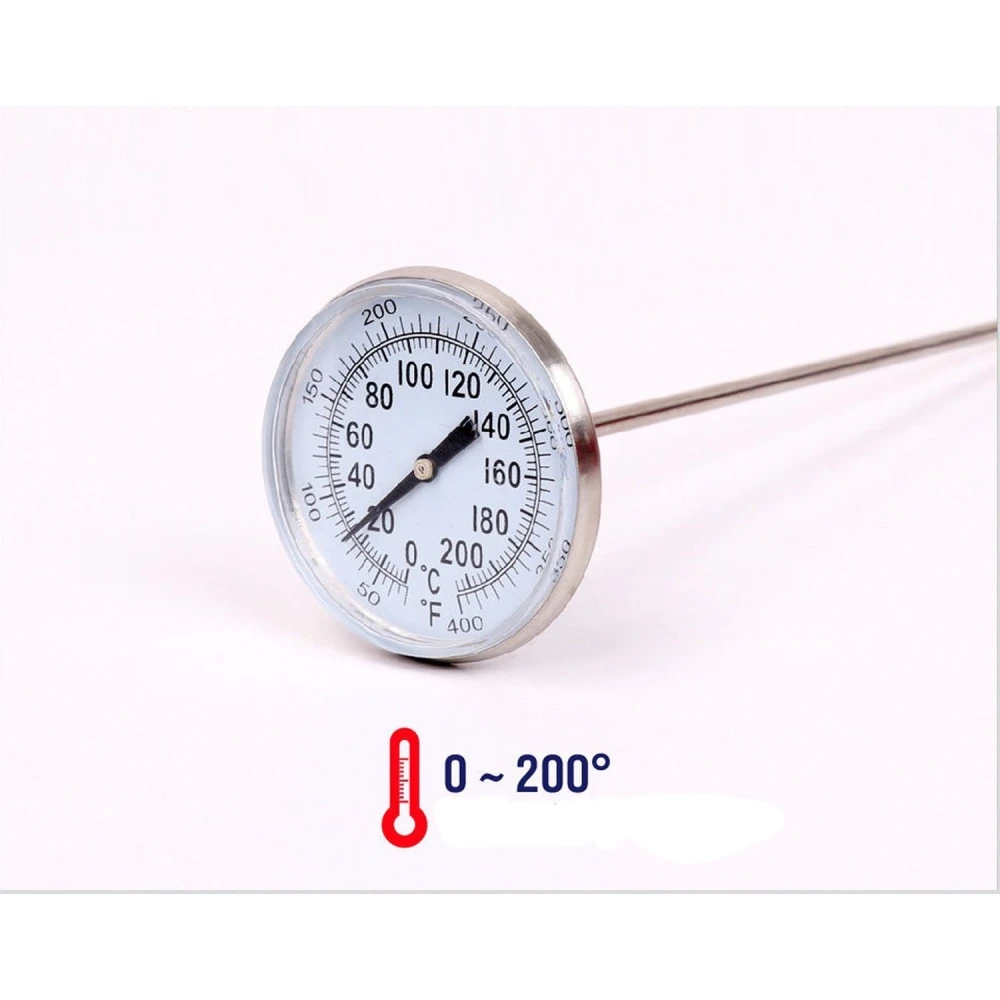 Tester presión radiador universal con tapas codificadas por colores