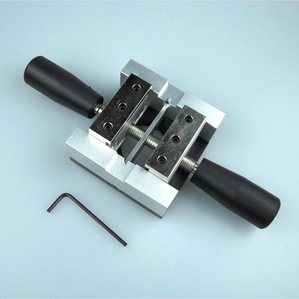 Kit Reballing Stencils za izravno grijanje kompatibilan s predlošcima