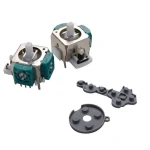 Komplet za popravak Xbox 360 kontrolera First Aid