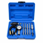 Kit za popravak navoja svjećica žarulja M10x1 (Glow Plug Thread Repair)
