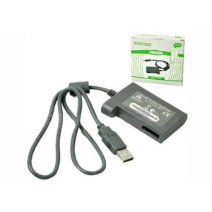 Kit za prijenos podataka za tvrdi disk Xbox 360