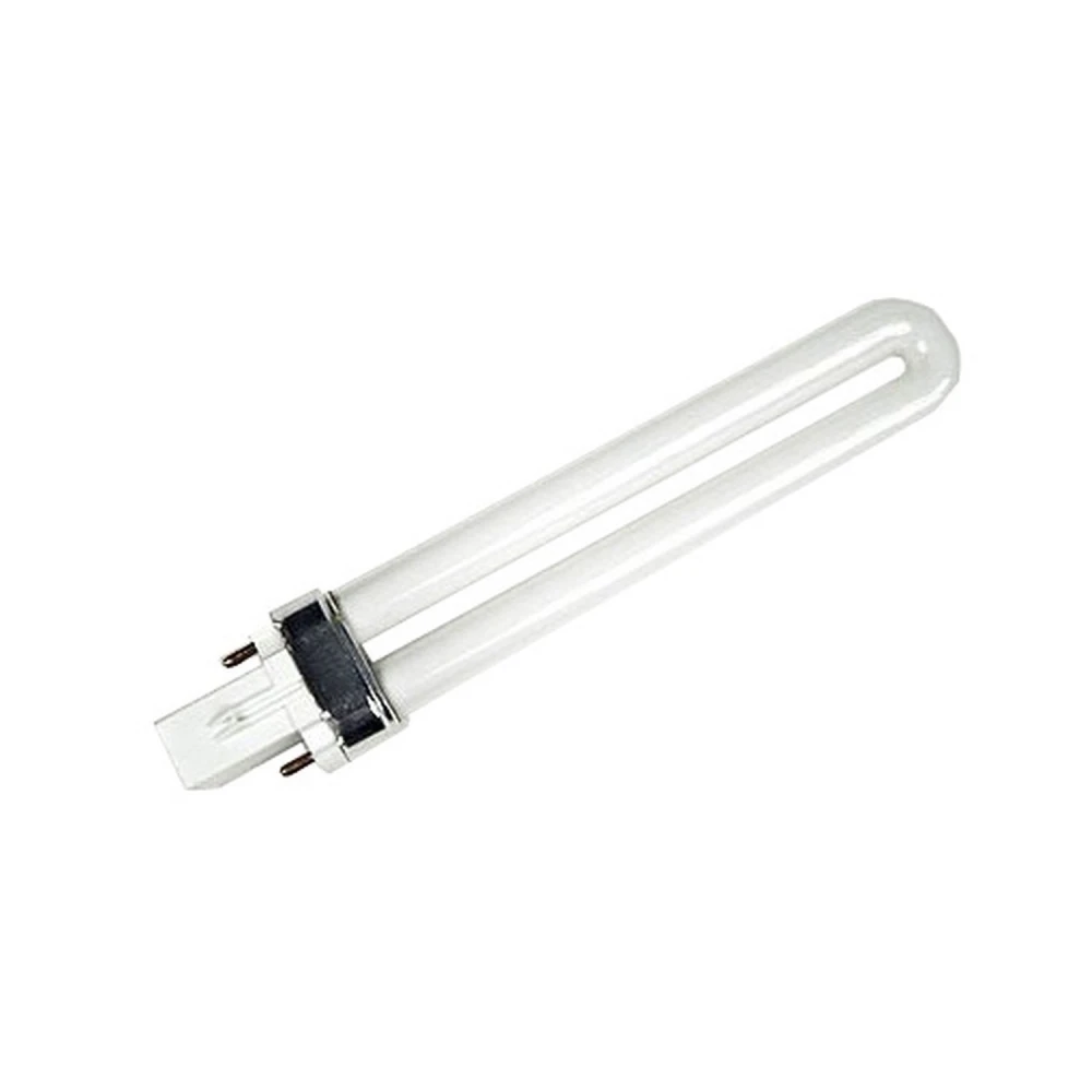 UV lampa 9w zamjena za sušilo 36w za UV gel