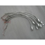 Artikulirana LED lampa 12V za reballing stroj kompatibilna s Mlink i Zhuomao