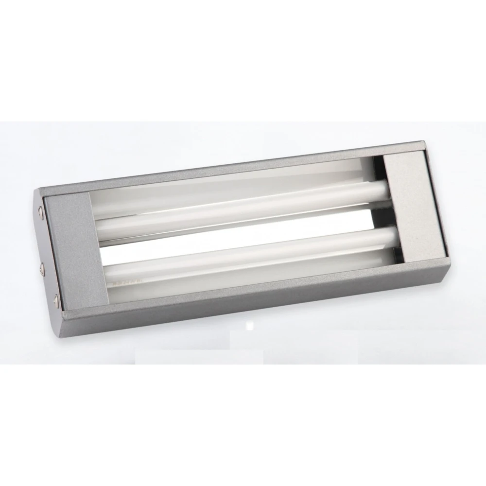 UV lampa 48w YourLed za sušenje ljepila i popravak LCD-a