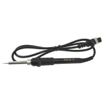Rezervna lemilica Mlink H7 907C 24V 50W za lemne stanice