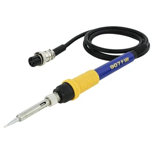 Rezervna lemilica za Mlink H4 i Mlink H6 mod-907F 24V 50W