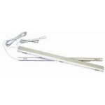 LCD Topgun Blaze Stand: nosač za velike zaslone i projektore