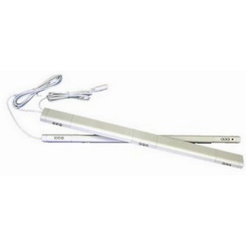 LCD Topgun Blaze Stand: nosač za velike zaslone i projektore