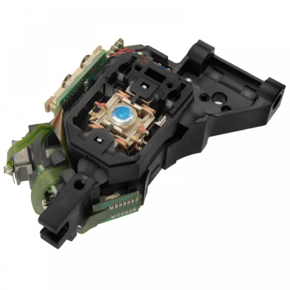 HOP-141X laserska leća za Xbox 360 za popravak konzole