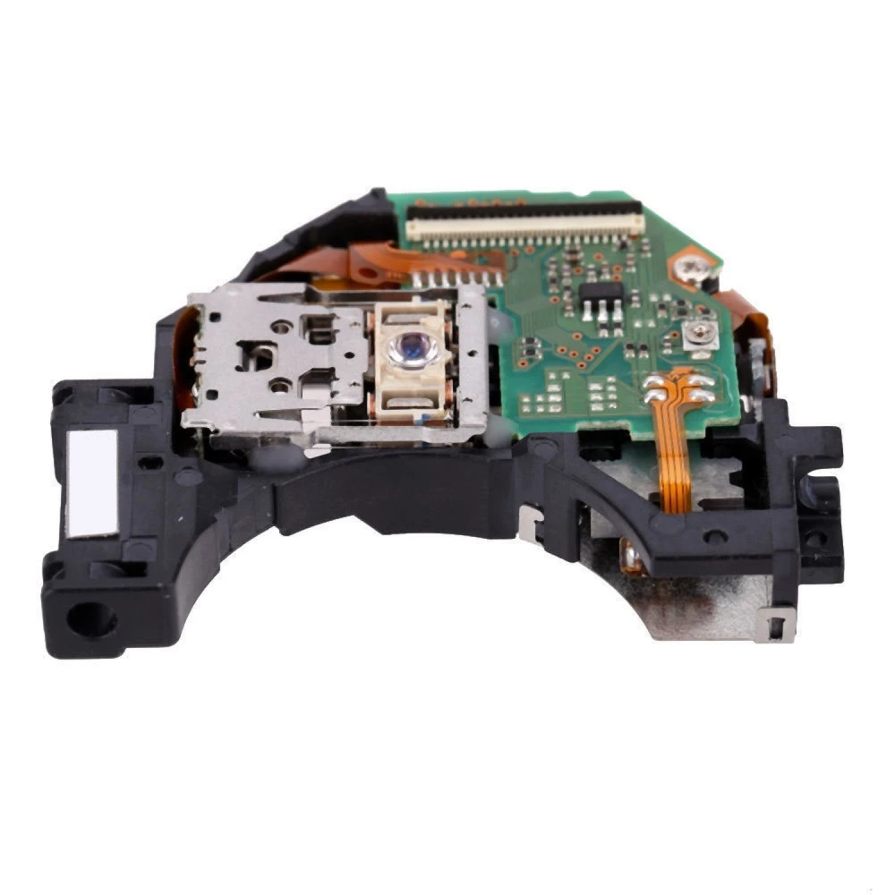 Originalna leća Hop-B150 za Xbox One Blu-Ray Drive Lite-On DG-6M1S