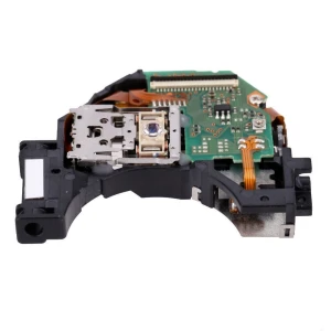Originalna leća Hop-B150 za Xbox One Blu-Ray Drive Lite-On DG-6M1S