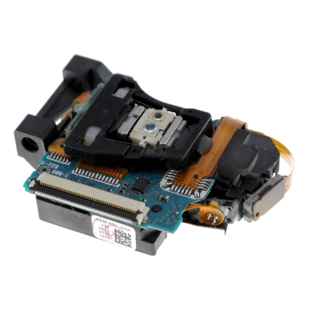 KEM-450DAA leća za PS3 Slim - originalni zamjenski dio