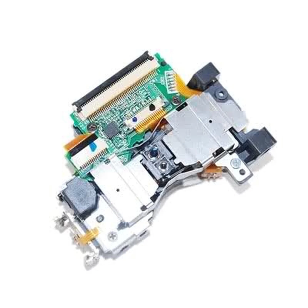 Rezervna leća KES-410A za PS3 kompatibilna s više modela