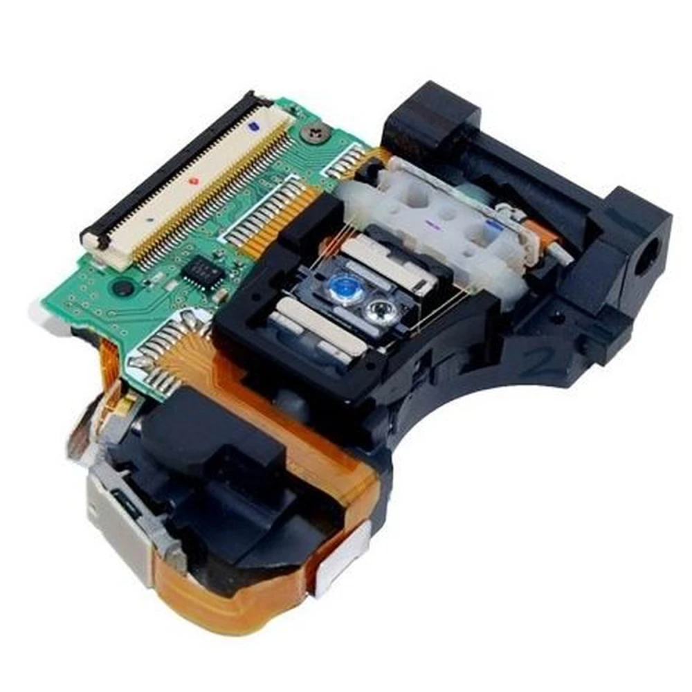 Lensa KES-450AAA zamjenska za Playstation 3 Slim, kompatibilna i originalna