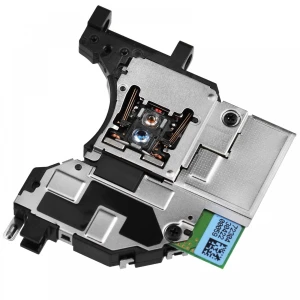 satkit Zamjenska laserska leća KES 860 PHA za Playstation 4 PS4 CUH-1001A BDP-010