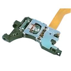 Novi laser za Wii - kvalitetan zamjenski dio za Nintendo Wii