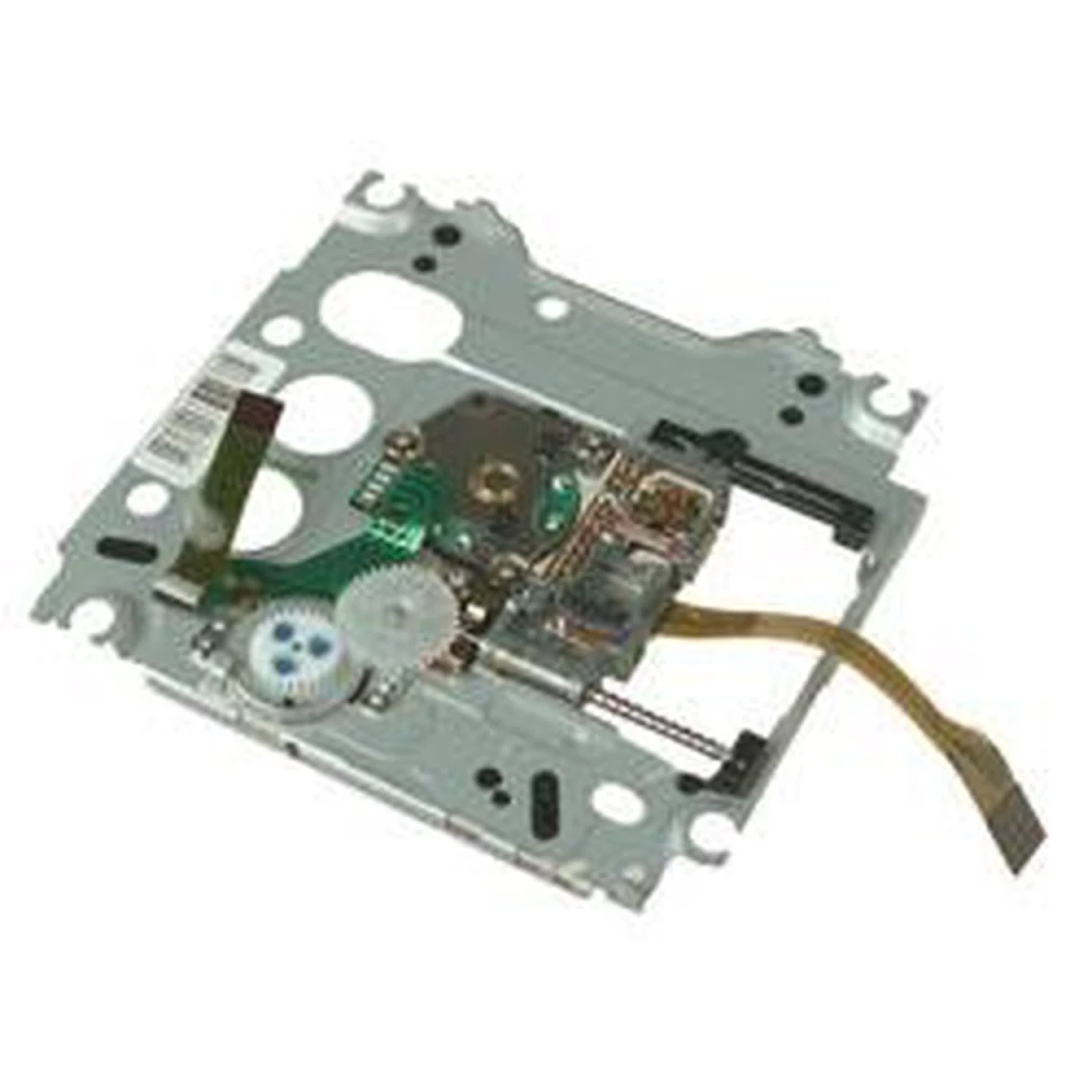 Reciklirani kompletan mehanizam s lećom za PSP 2000 Slim 3000 Sony KSM-420BAAA