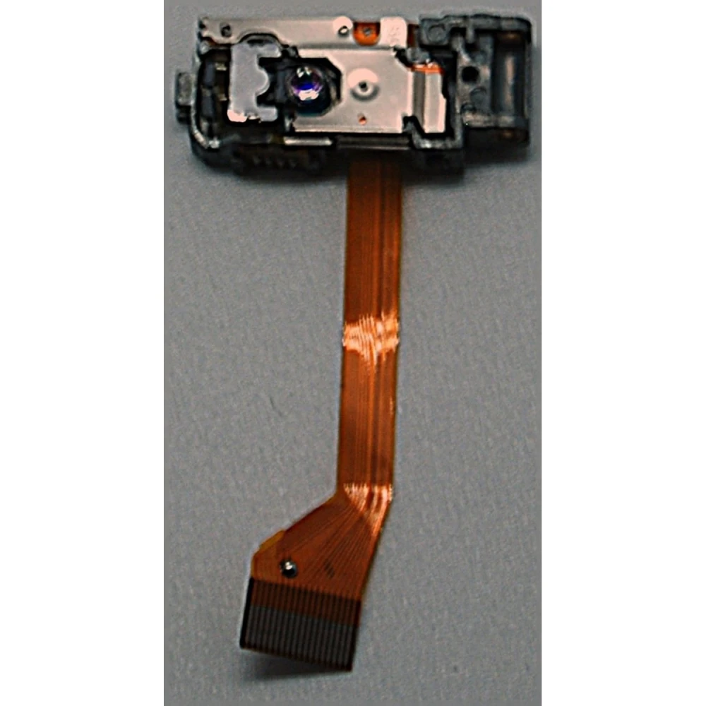 Lente PSP Sony KHM-420 kompatibilan s PSP2000 i PSP3000 za popravak