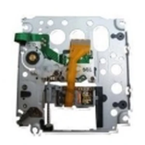 PSP Sony KHM-420 kompletan mehanizam leće za PSP 1000