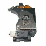 Lente PSTwo SPU-3170 za PlayStation 2 - kompatibilni laserski dio