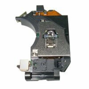 Lente PSTwo SPU-3170 za PlayStation 2 - kompatibilni laserski dio