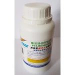 Tekućina za čišćenje OCA ljepila 8222 250ml za obnovu LCD zaslona