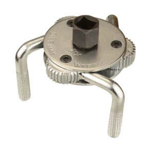 Ključ za uljni filter s tri kraka 69-120mm TSX TOOL