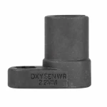 Univerzalni ključ za lambda sondu / kisikovi senzor 22mm