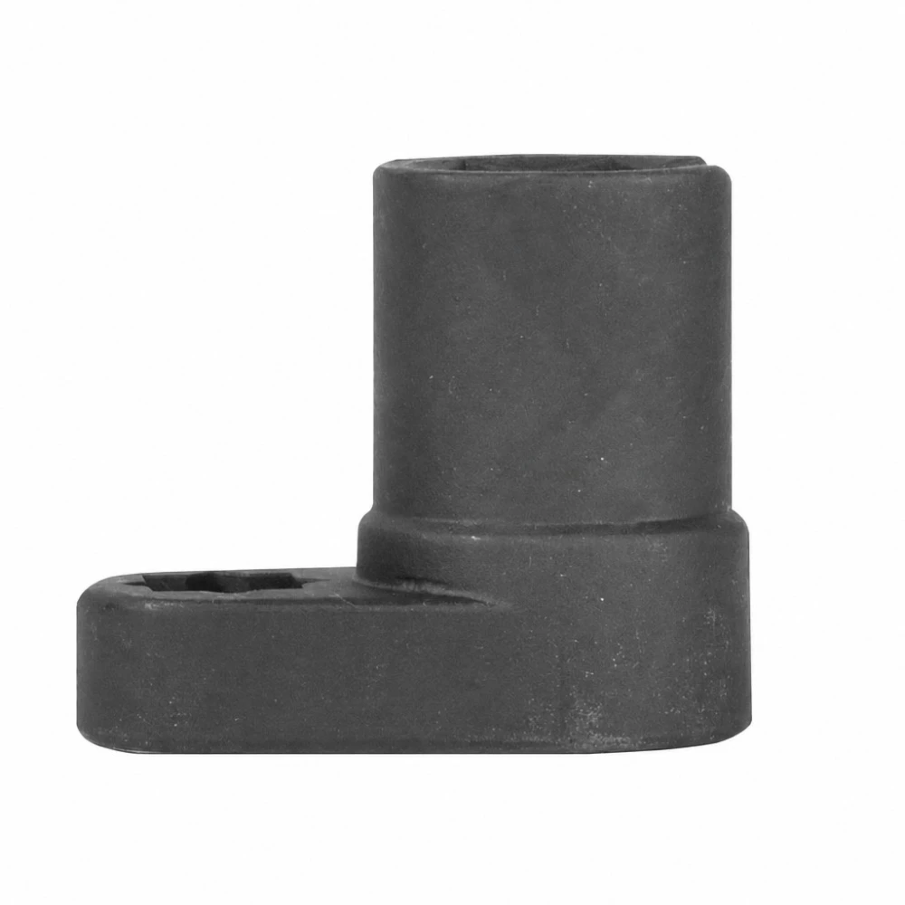 Univerzalni ključ za lambda sondu / kisikovi senzor 22mm